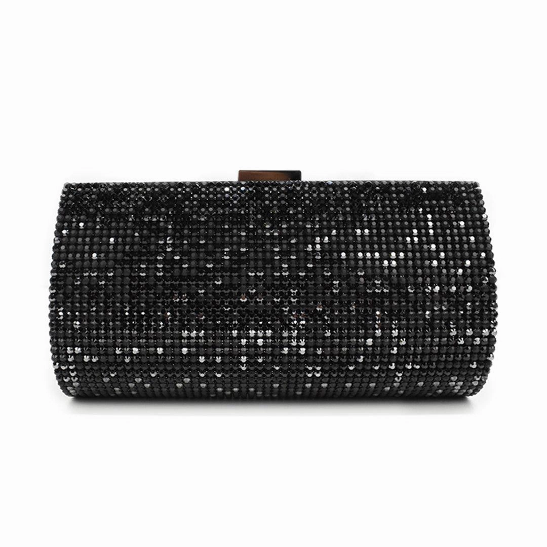 Swarovski Clutch