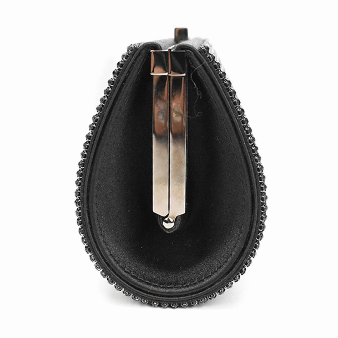 Swarovski Clutch
