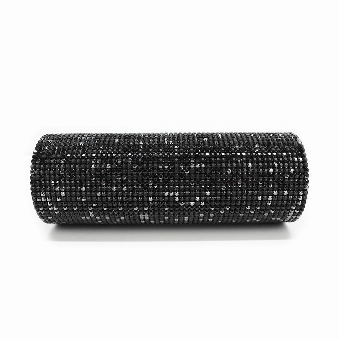 Swarovski Clutch