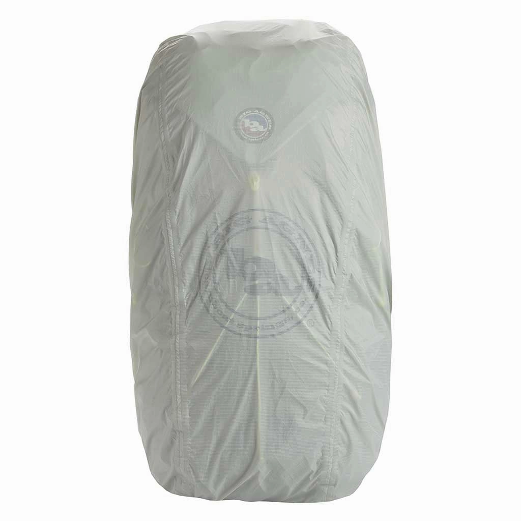 Sweetwater UL 60L
