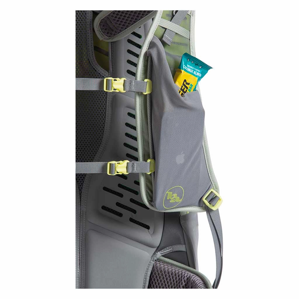 Sweetwater UL 60L
