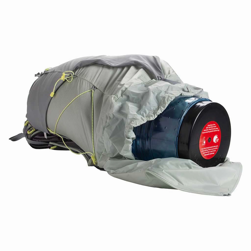 Sweetwater UL 60L
