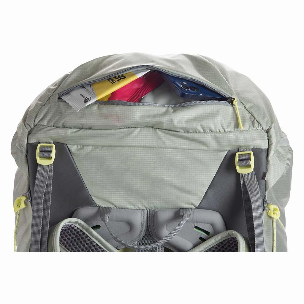 Sweetwater UL 60L
