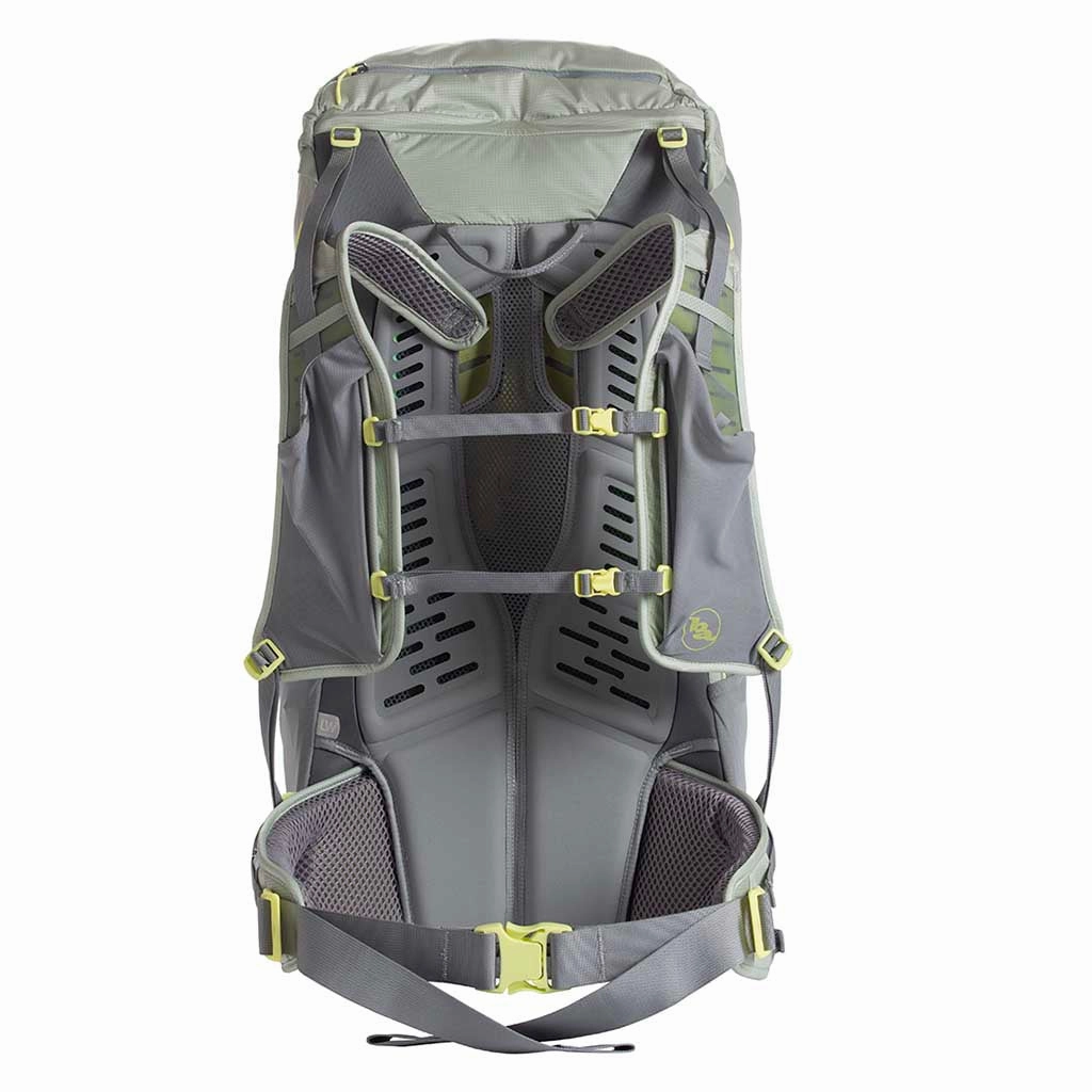 Sweetwater UL 60L