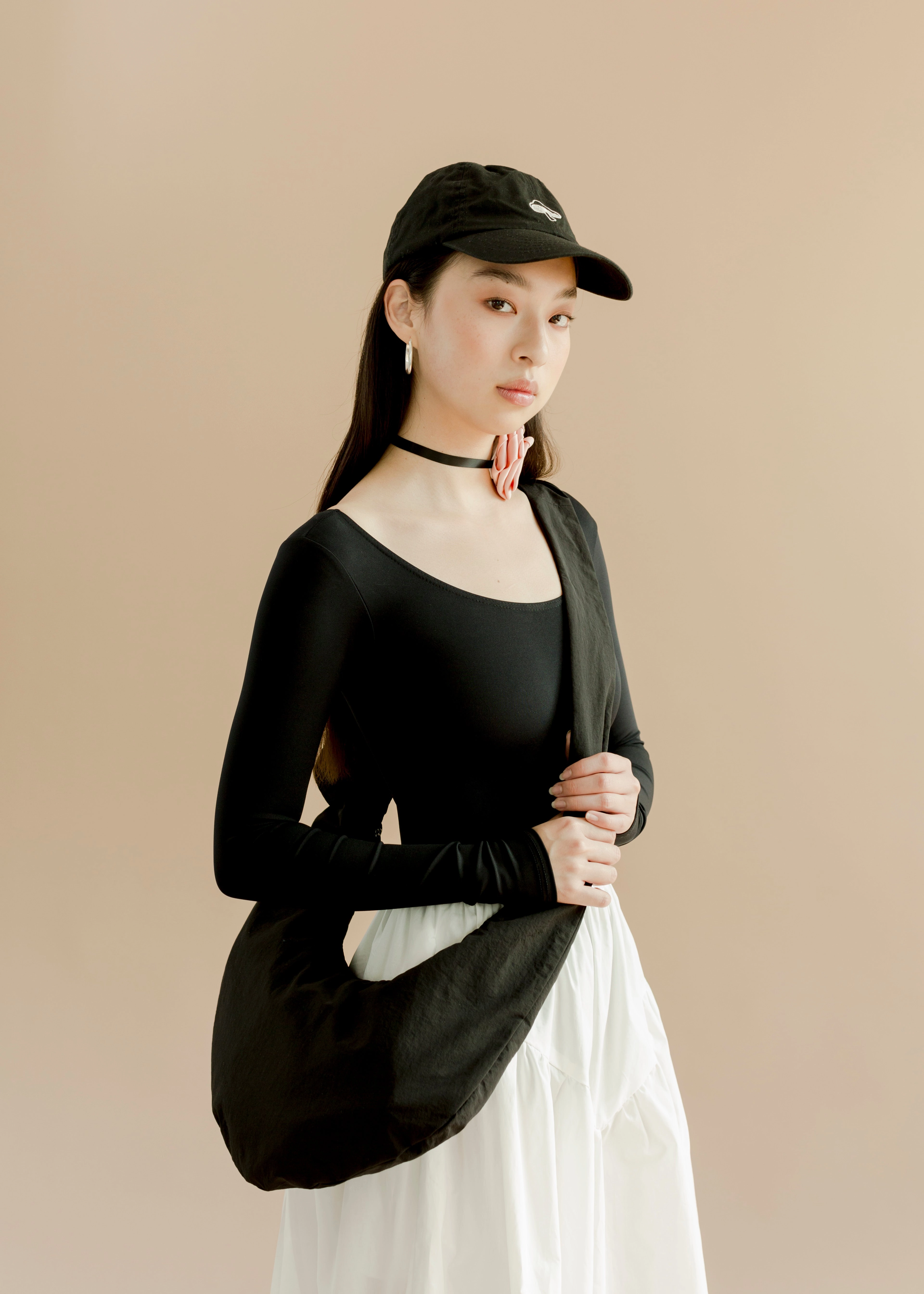 Swing Bag