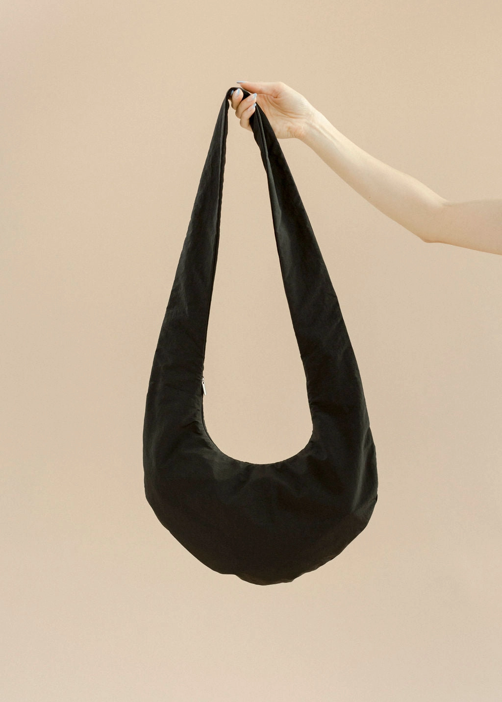 Swing Bag