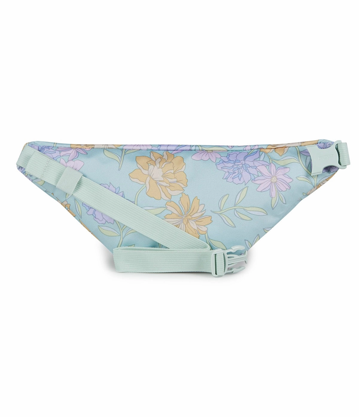 Swing Waistpack