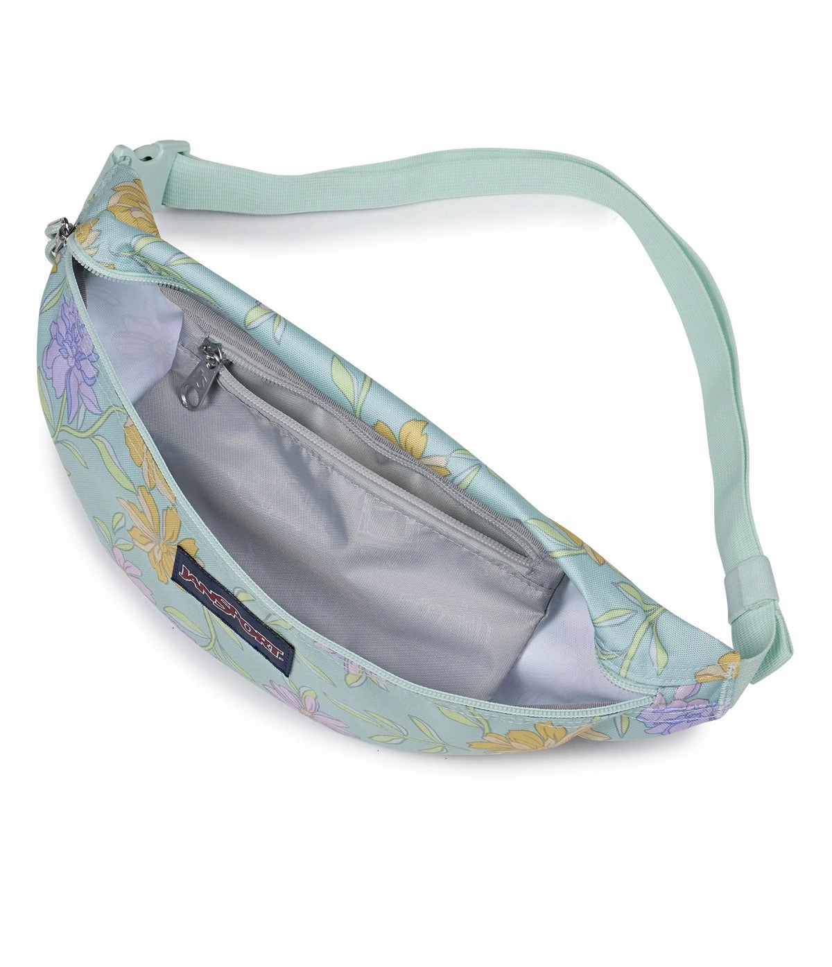 Swing Waistpack