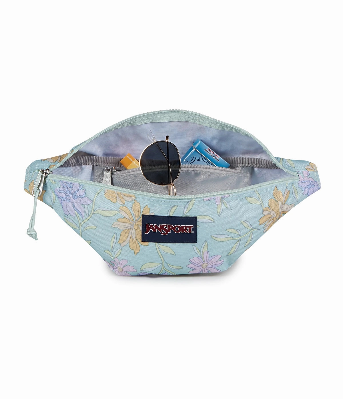 Swing Waistpack