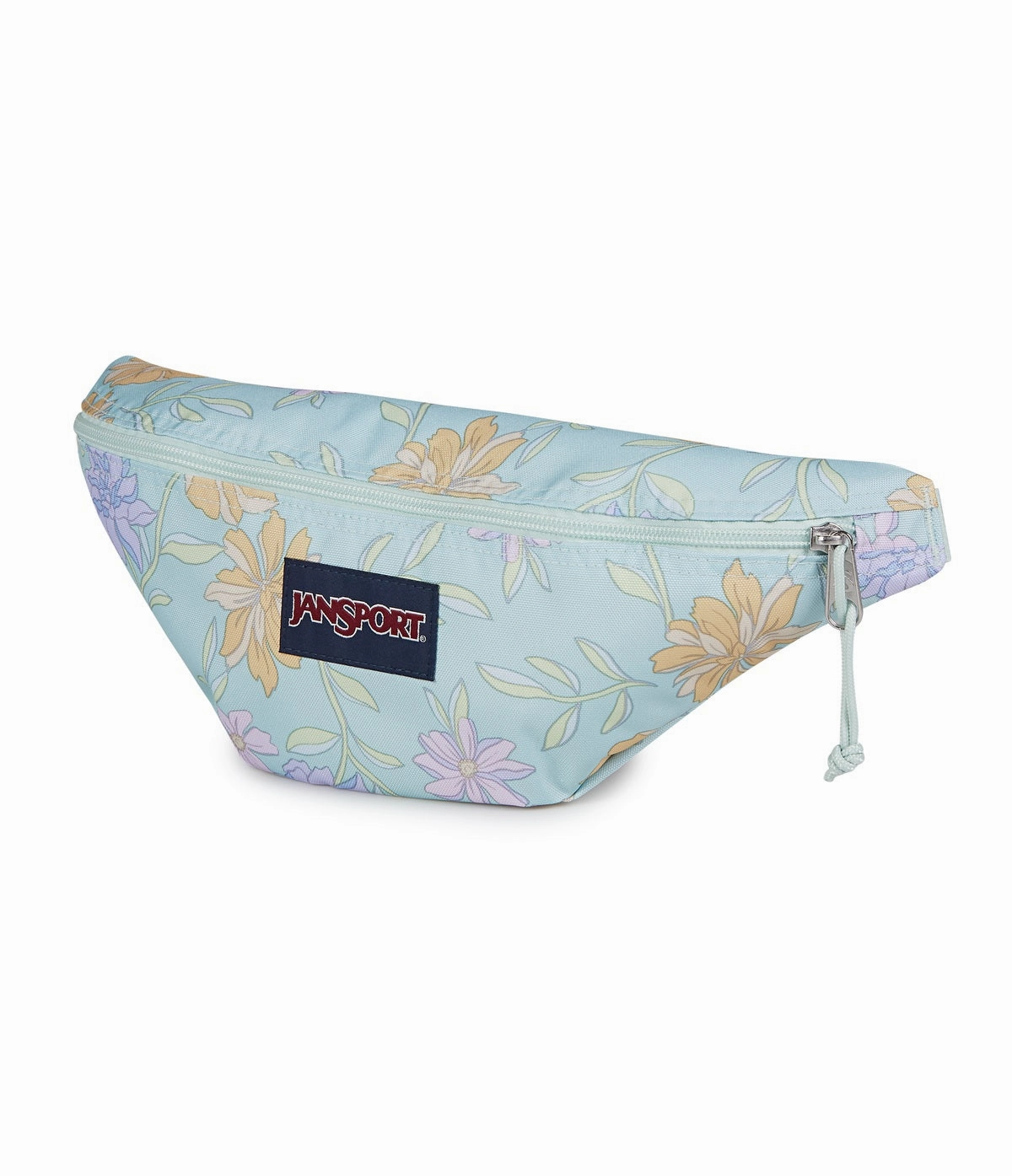 Swing Waistpack