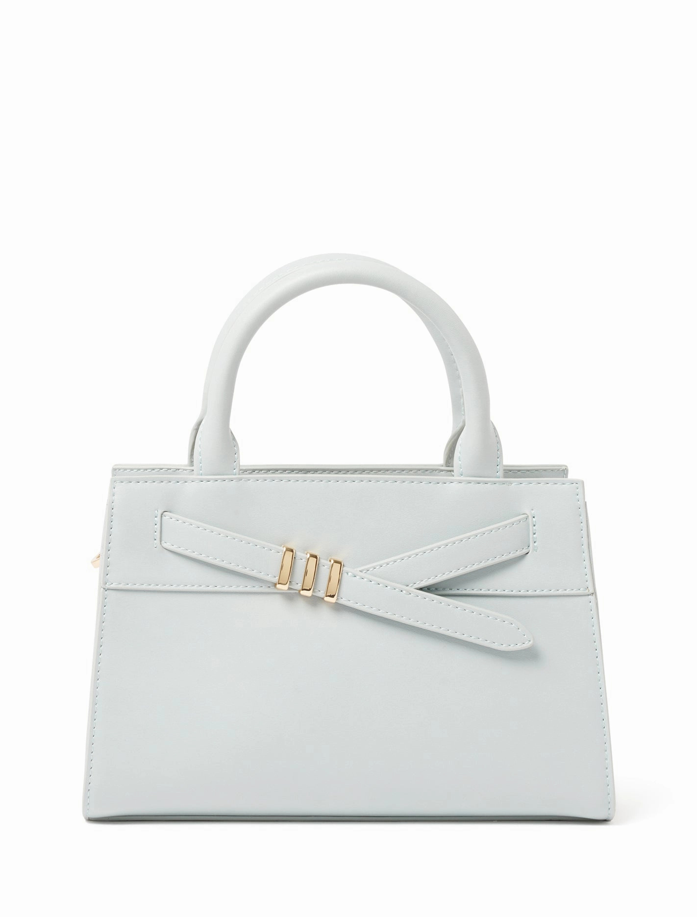 Sylvia Strap Keeper Bag