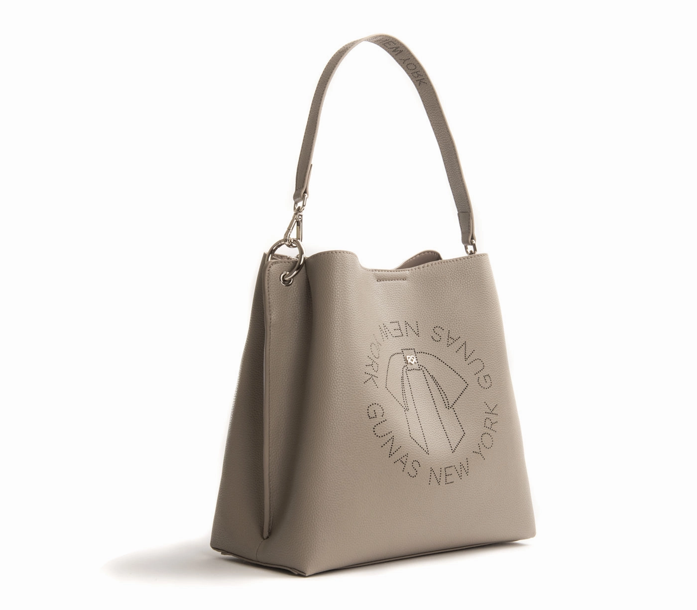 Tabitha Shoulder Bags