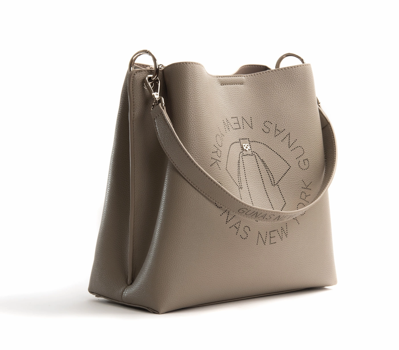 Tabitha Shoulder Bags