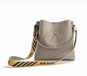 Tabitha Shoulder Bags