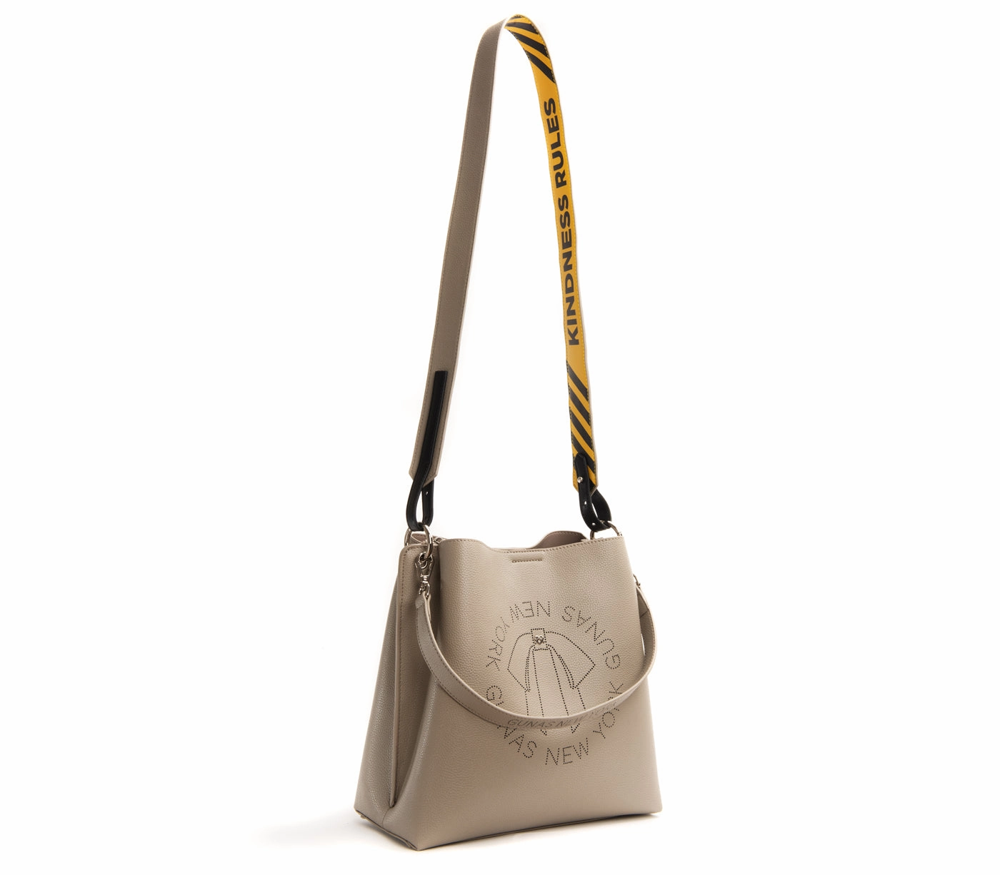 Tabitha Shoulder Bags