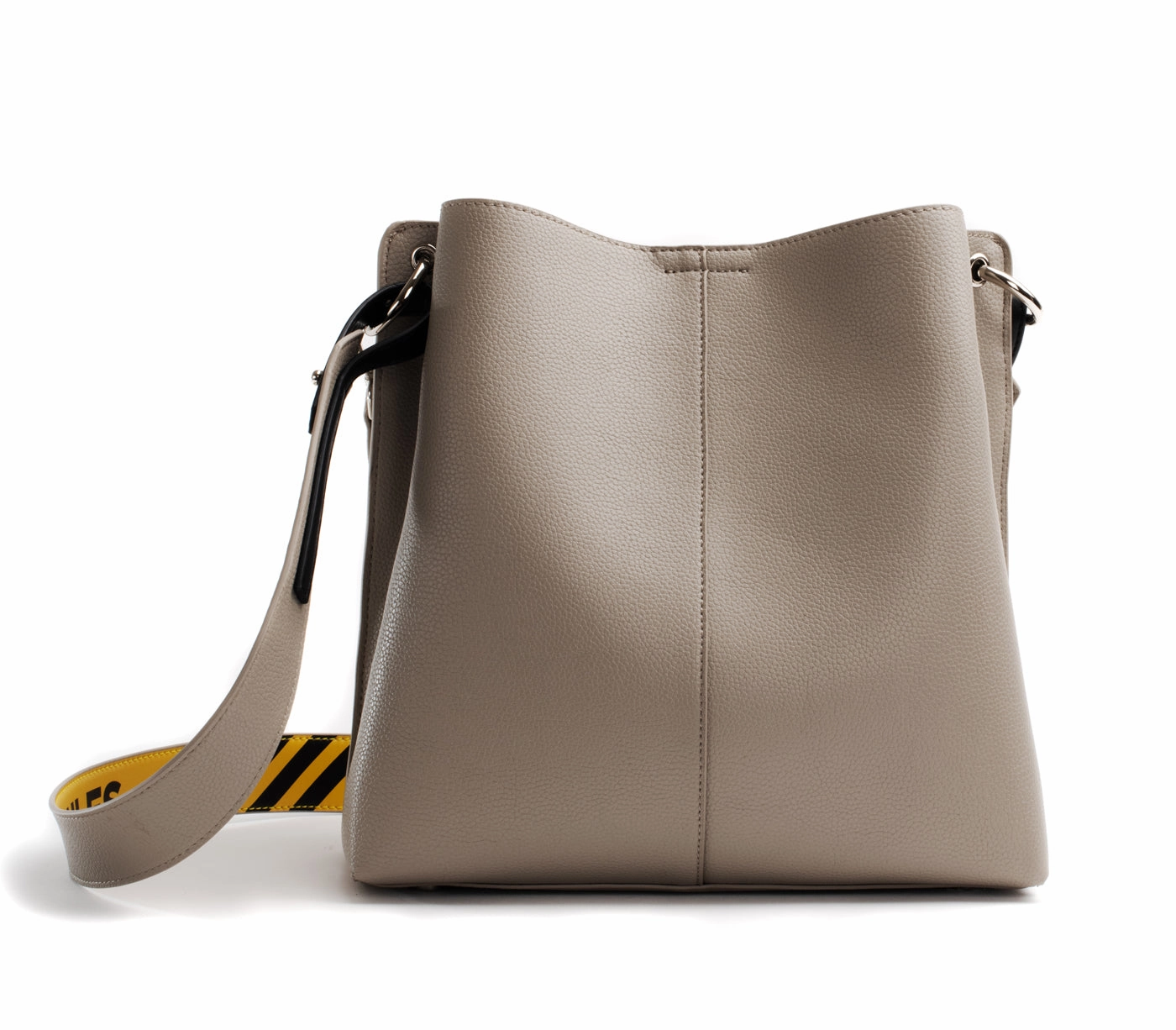 Tabitha Shoulder Bags