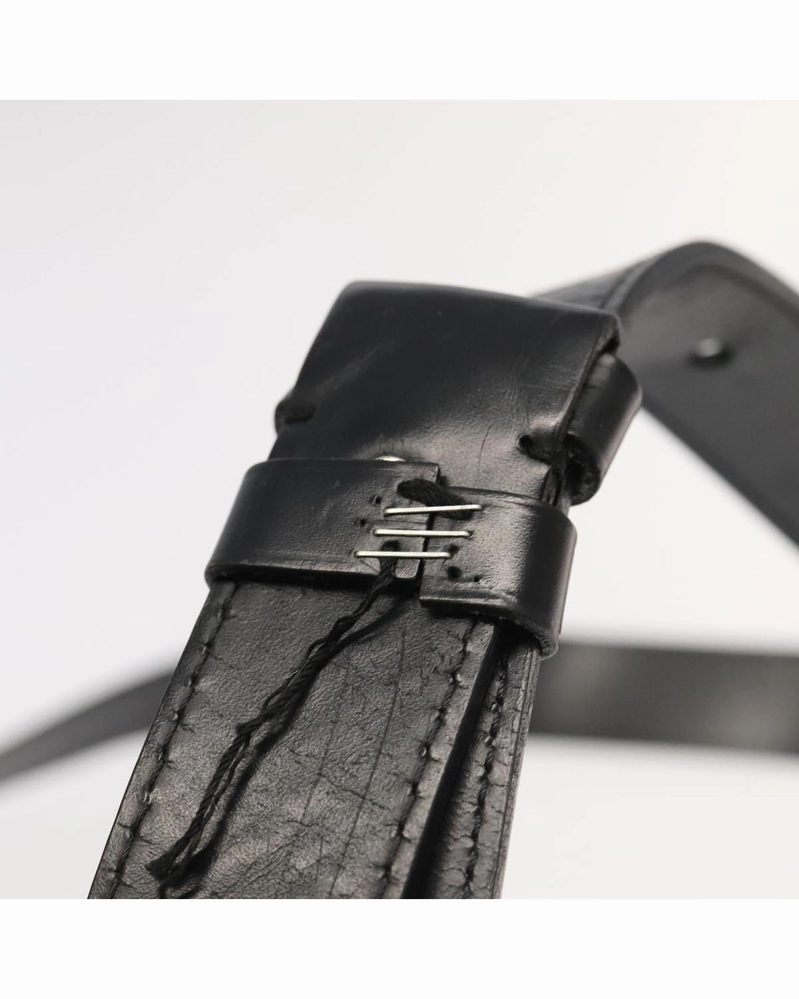 Taiga Saratov GM Shoulder Bag
