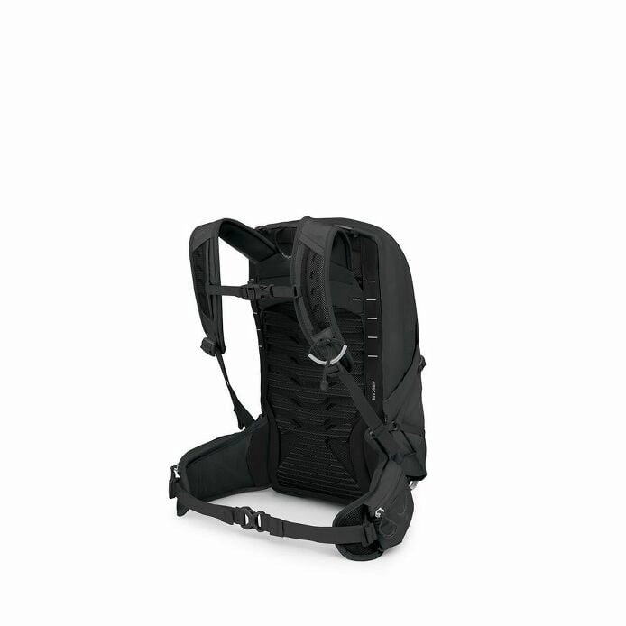 Talon 11L Backpack