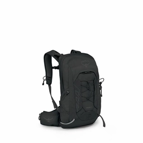 Talon 11L Backpack