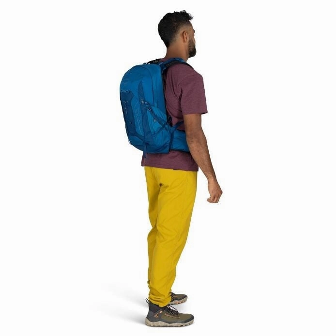 Talon 11L Backpack