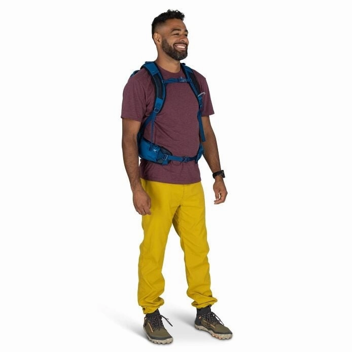 Talon 11L Backpack