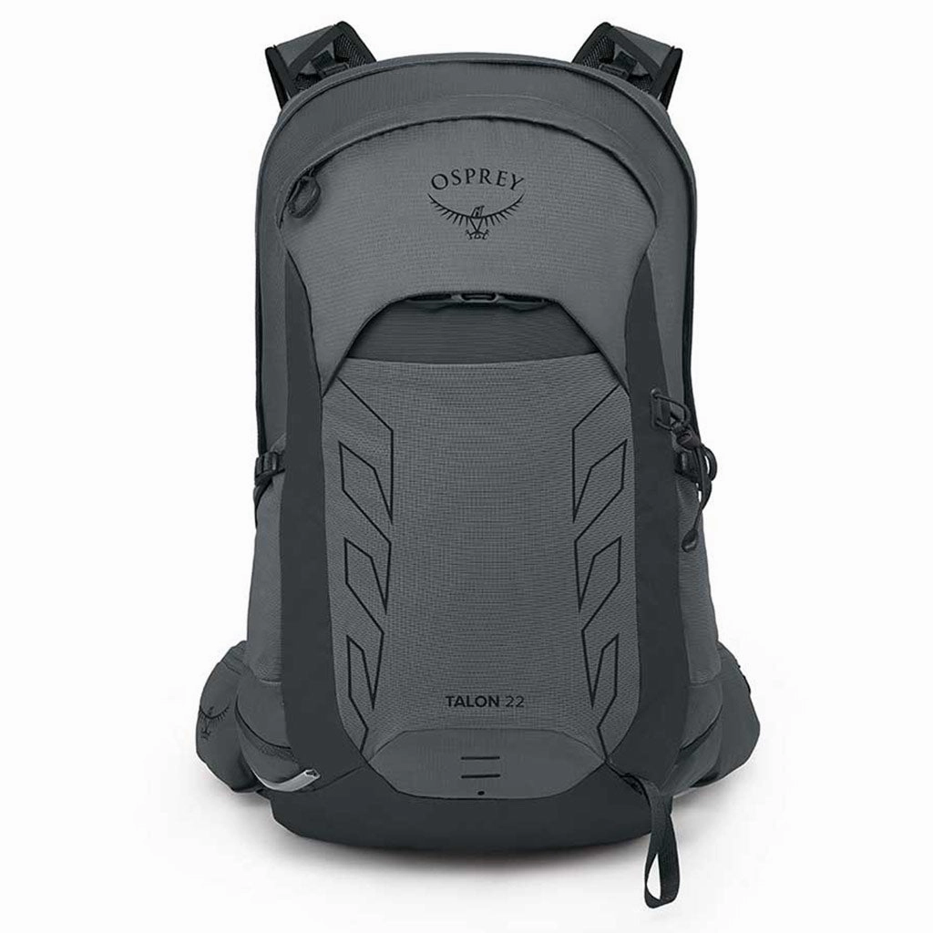 Talon 22