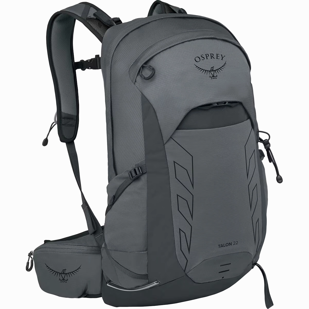 Talon 22