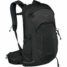 Talon 22