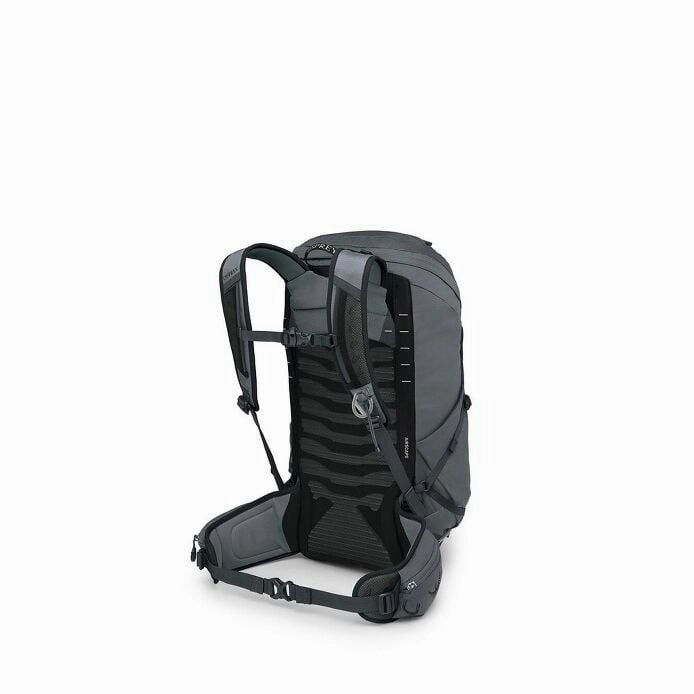 Talon 26