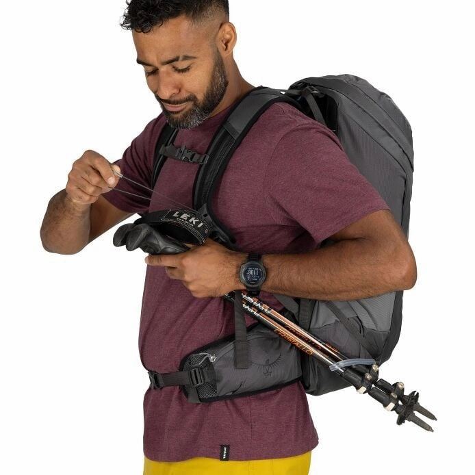 Talon 26