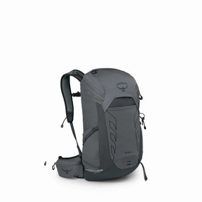 Talon 26