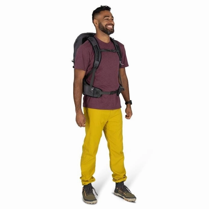 Talon 26
