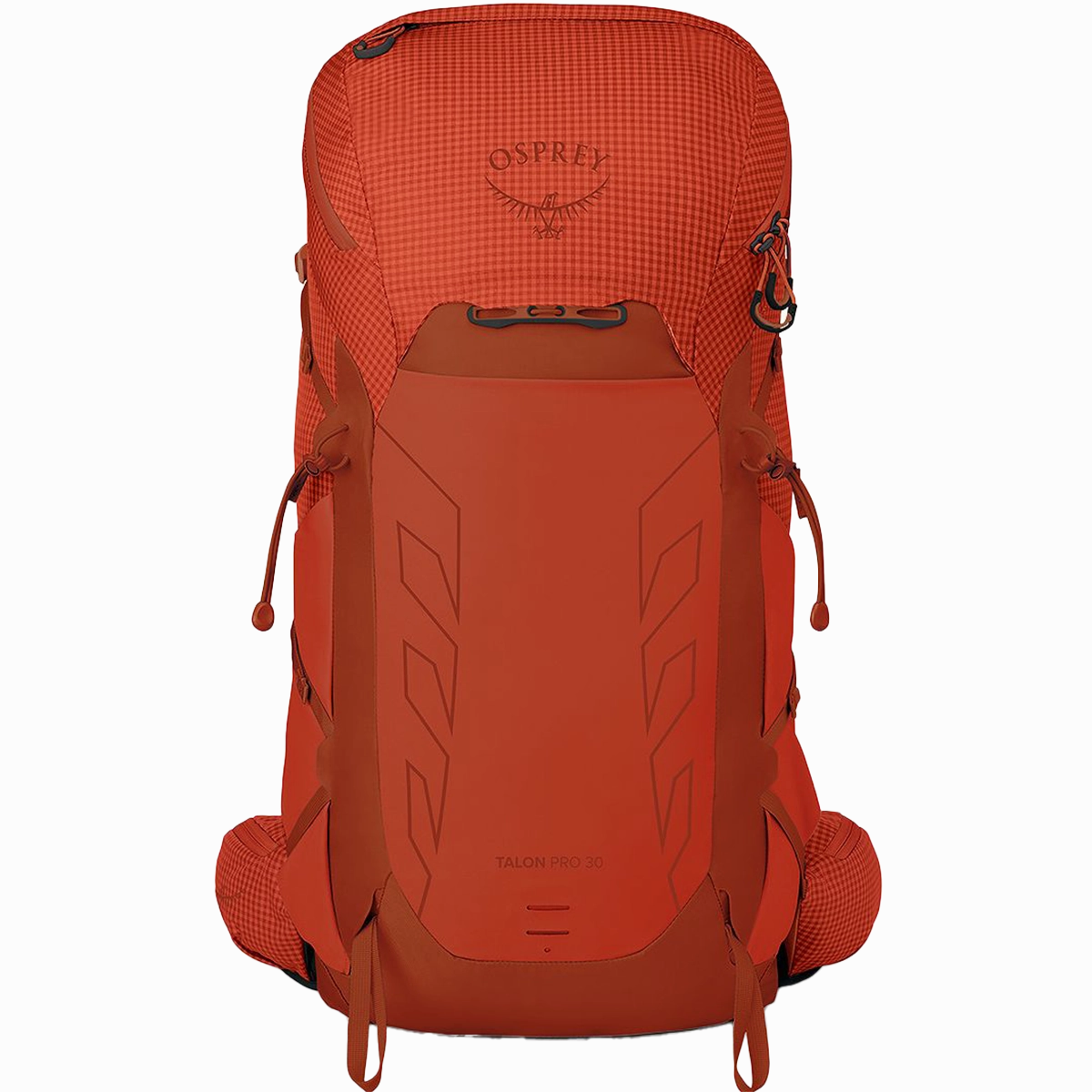 Talon Pro 30