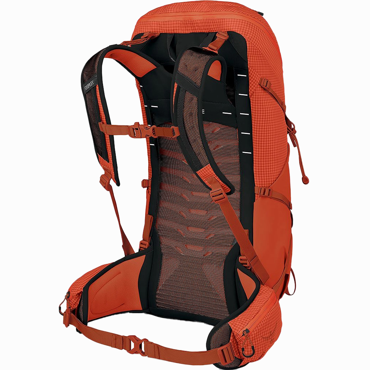 Talon Pro 30