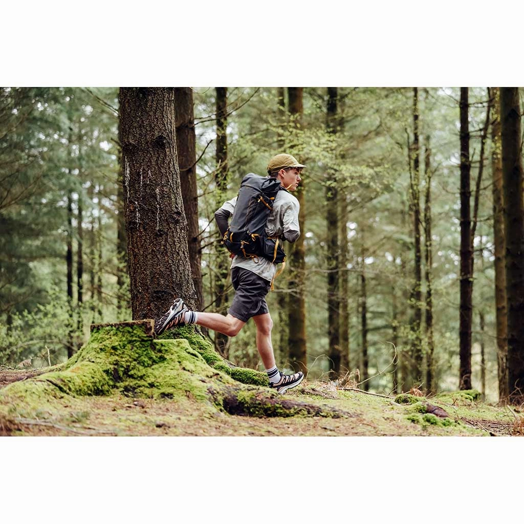 Talon Velocity 20 | Men's