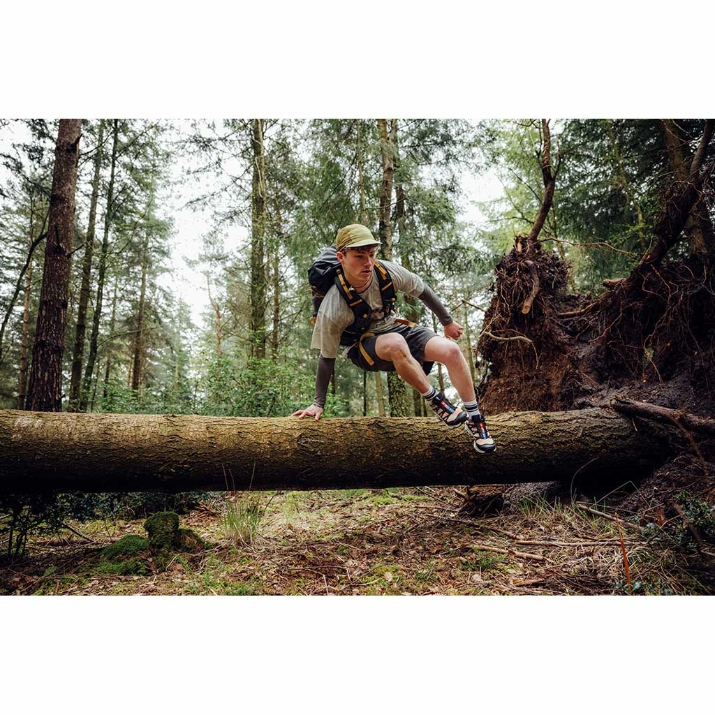 Talon Velocity 20 | Men's
