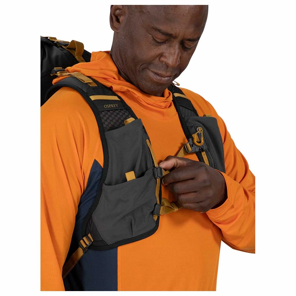 Talon Velocity 30 | Men's