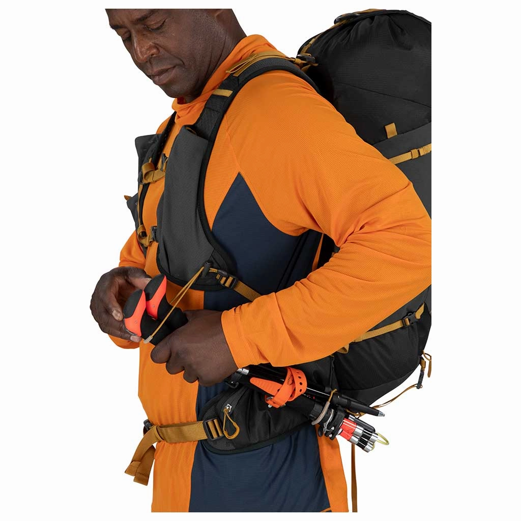 Talon Velocity 30 | Men's