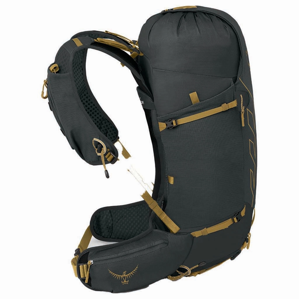 Talon Velocity 30 | Men's