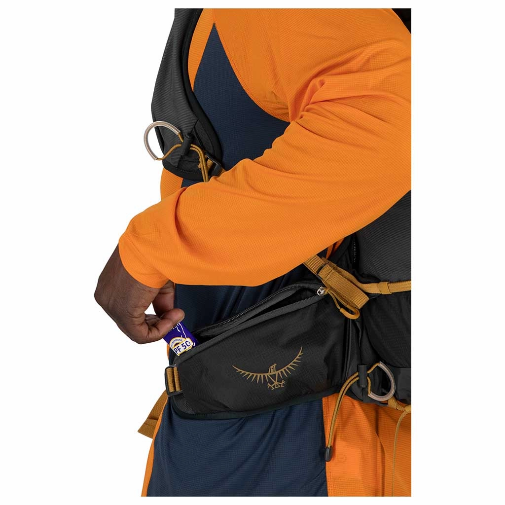 Talon Velocity 30 | Men's