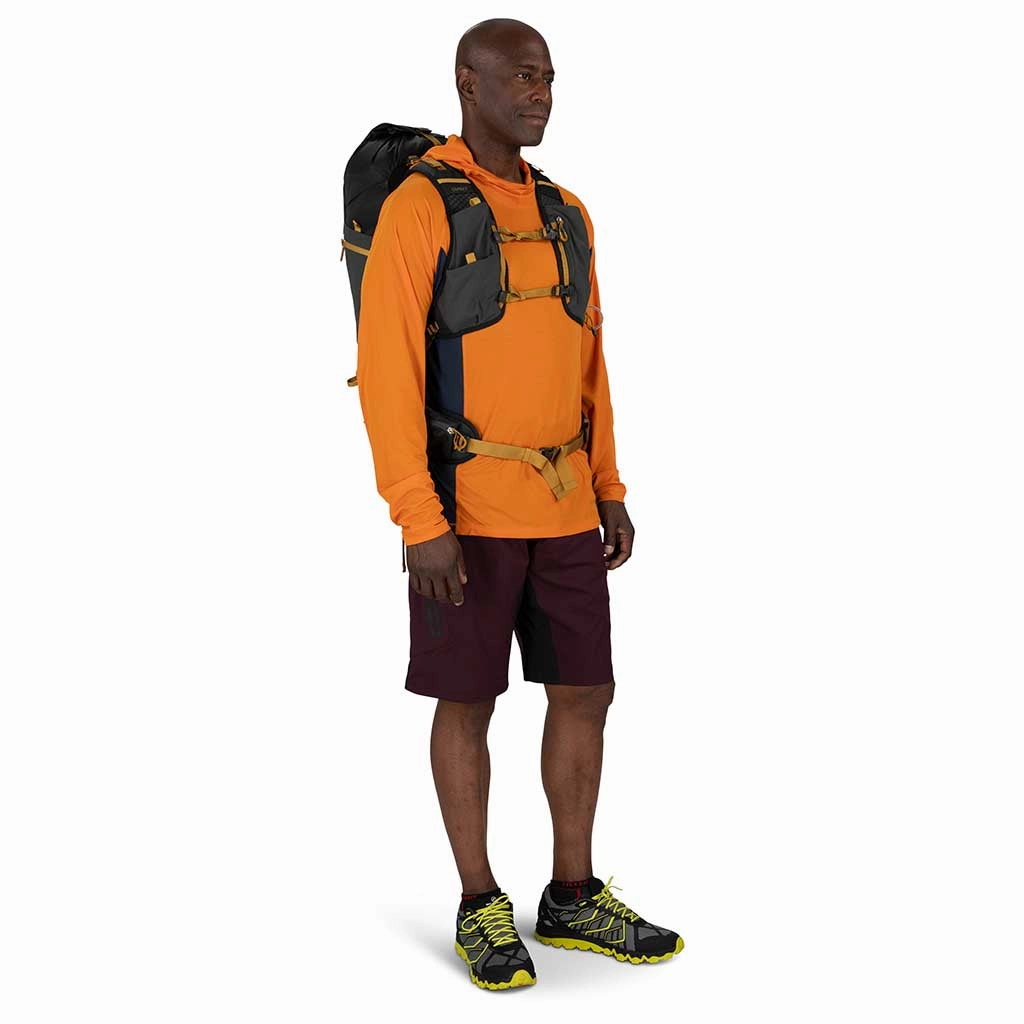 Talon Velocity 30 | Men's