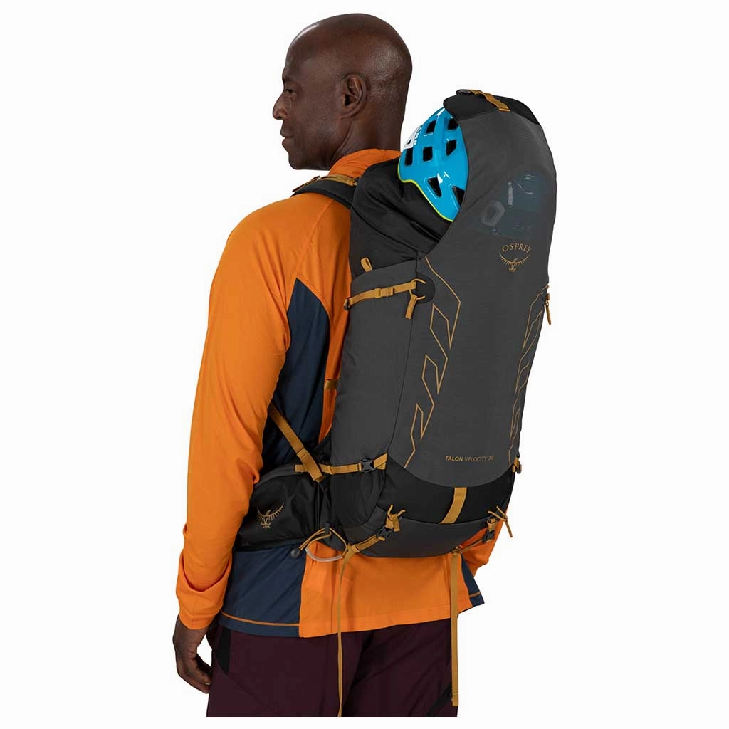 Talon Velocity 30 | Men's