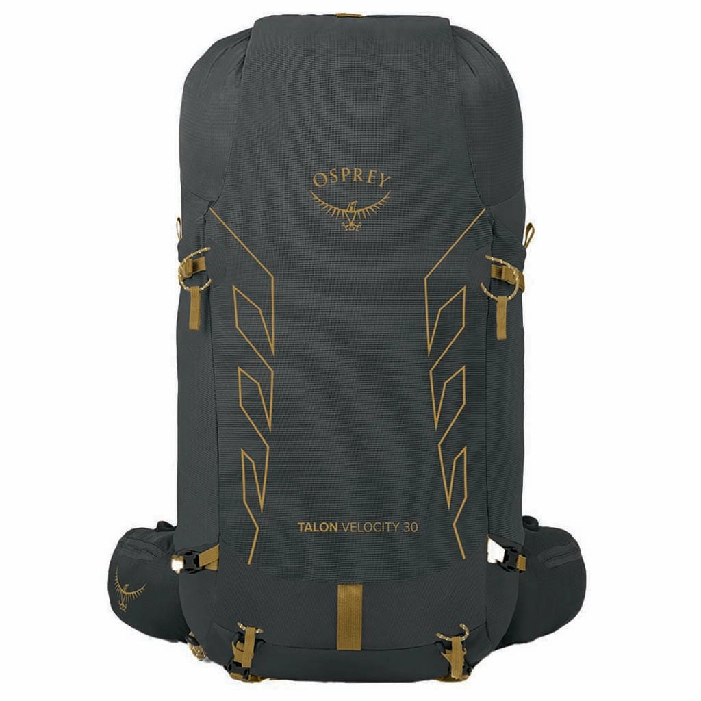 Talon Velocity 30 | Men's