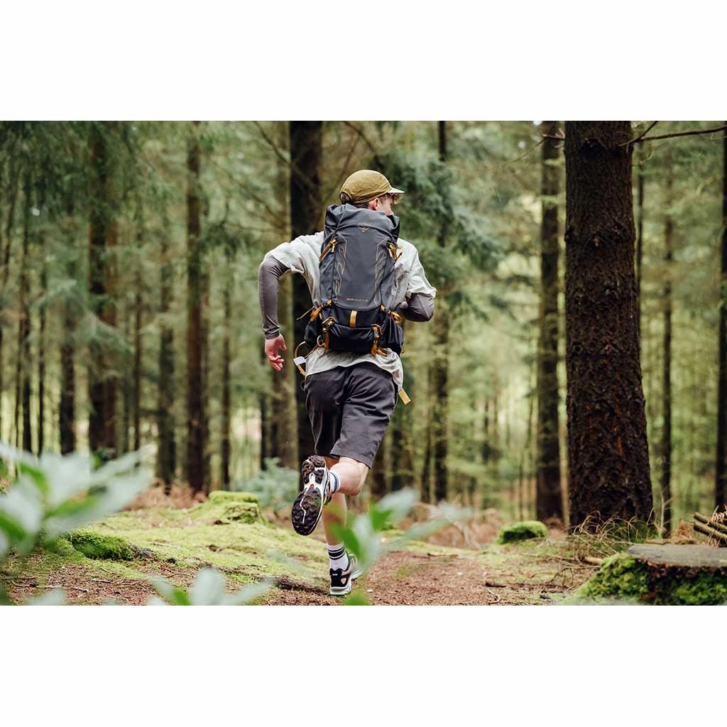 Talon Velocity 30 | Men's