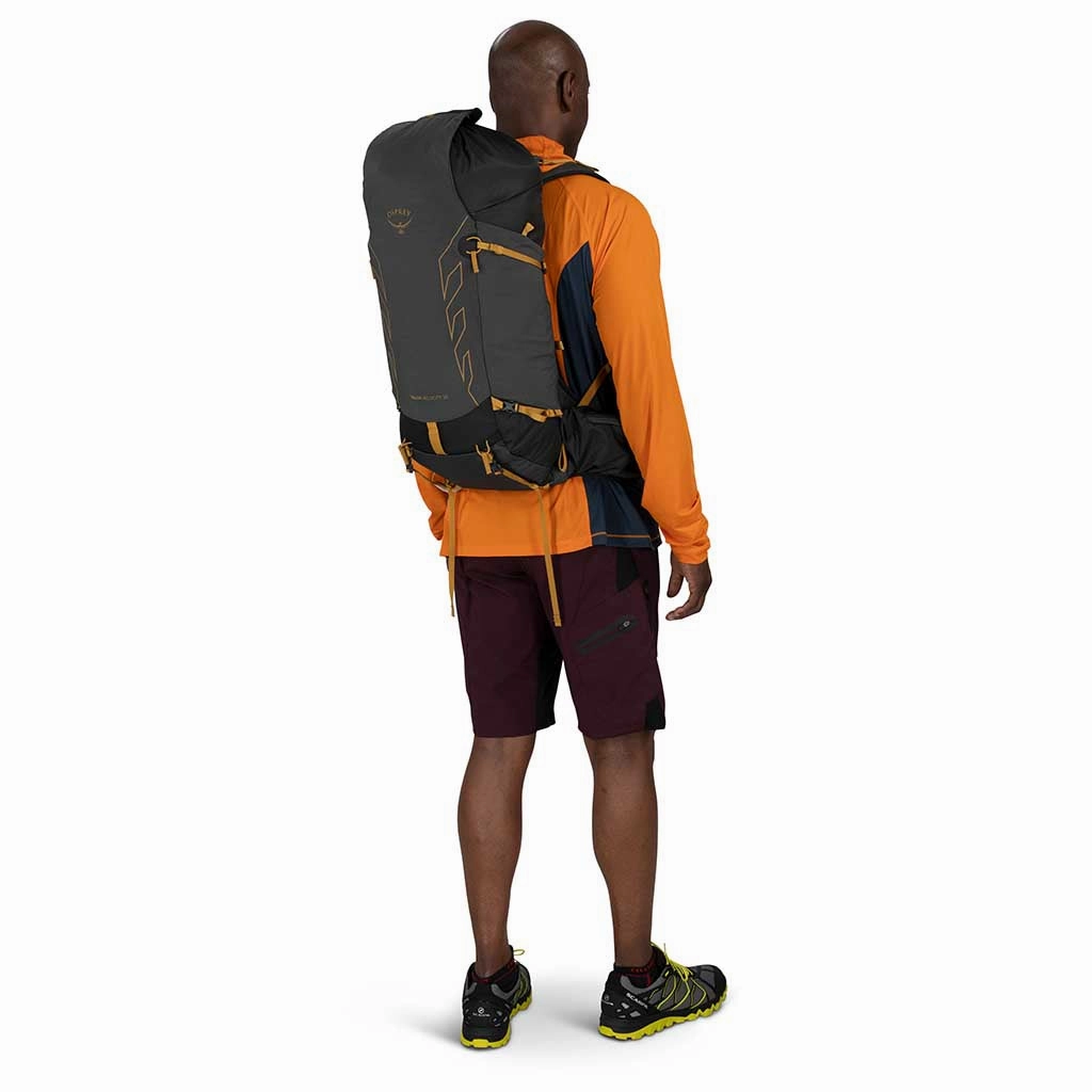 Talon Velocity 30 | Men's