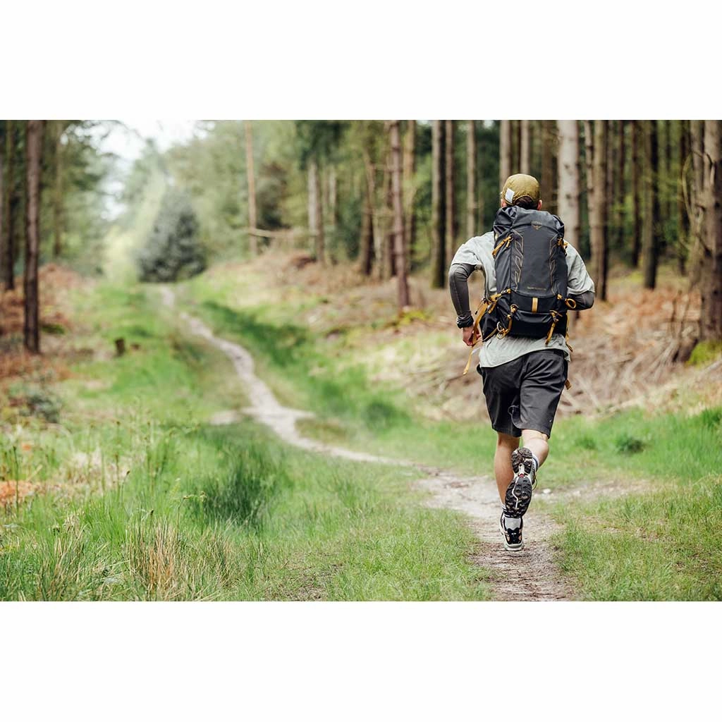 Talon Velocity 30 | Men's