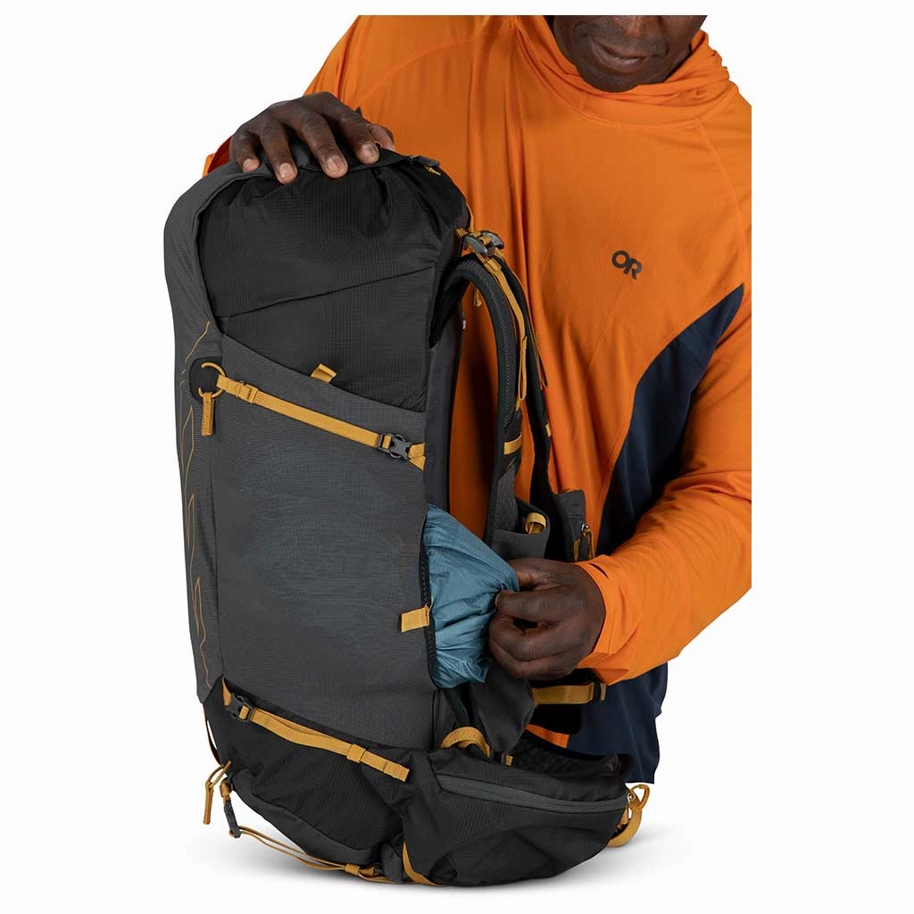Talon Velocity 30 | Men's