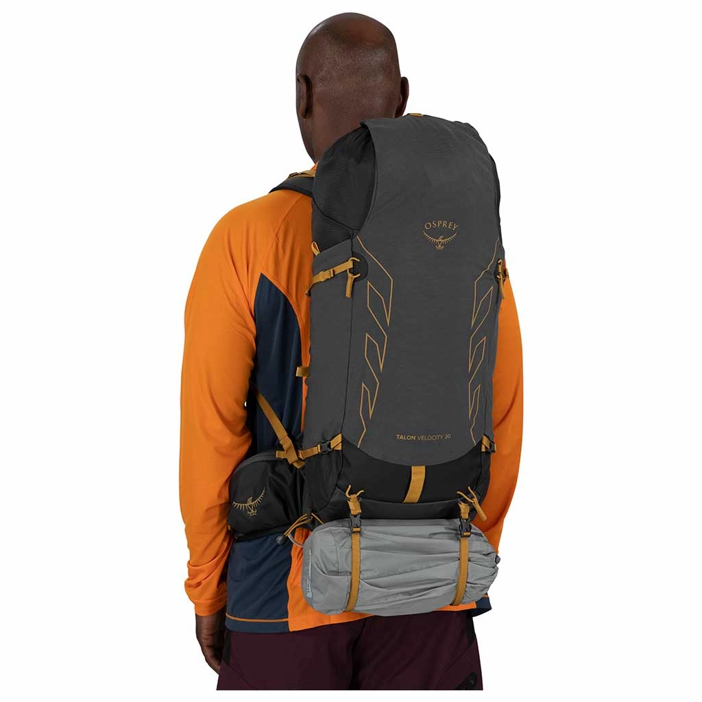 Talon Velocity 30 | Men's
