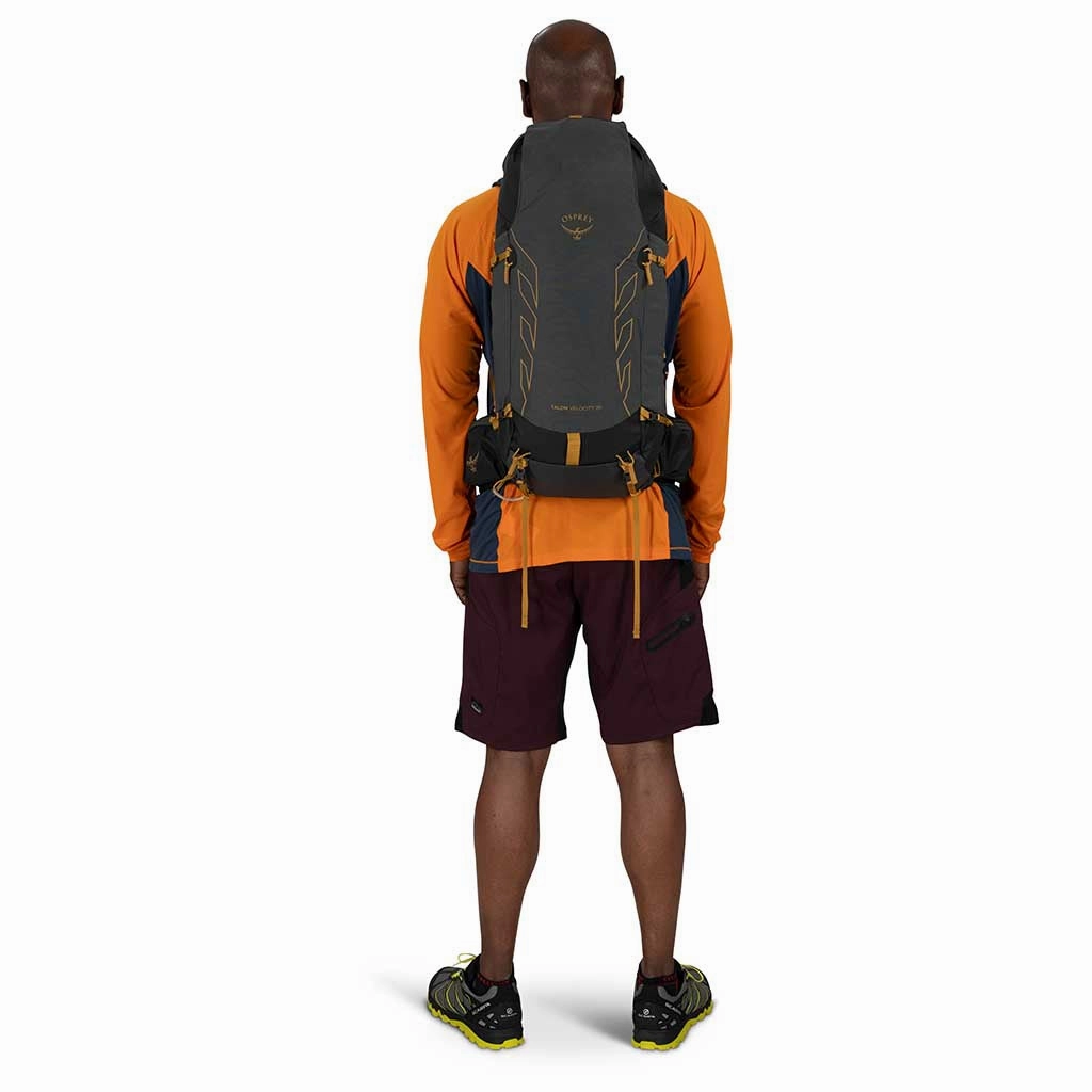 Talon Velocity 30 | Men's