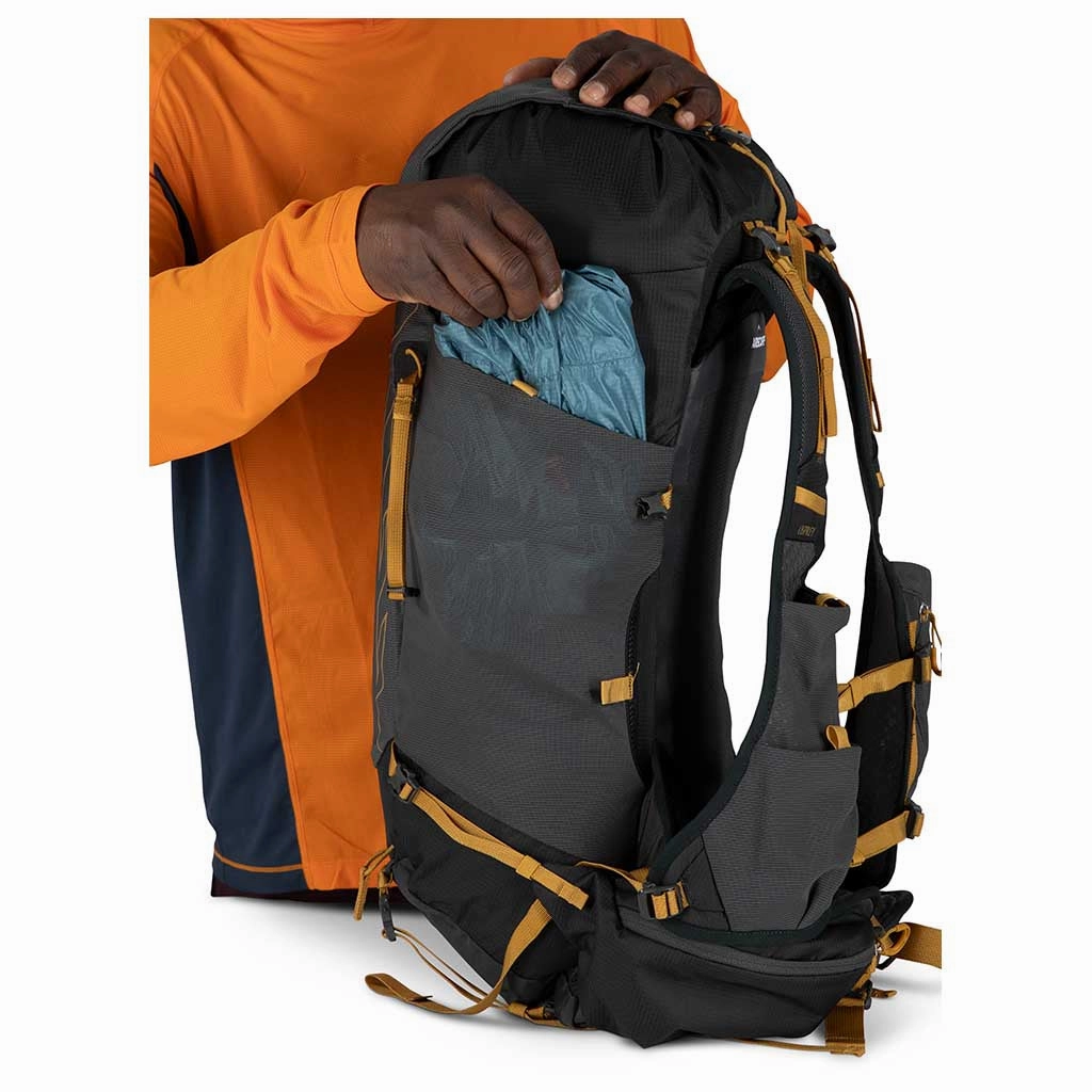 Talon Velocity 30 | Men's